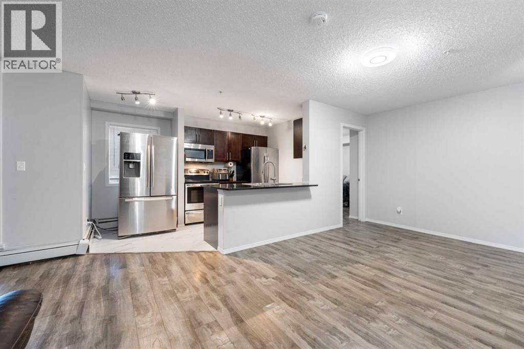 Calgary, AB T3J0S3,102, 15 Saddlestone Way NE