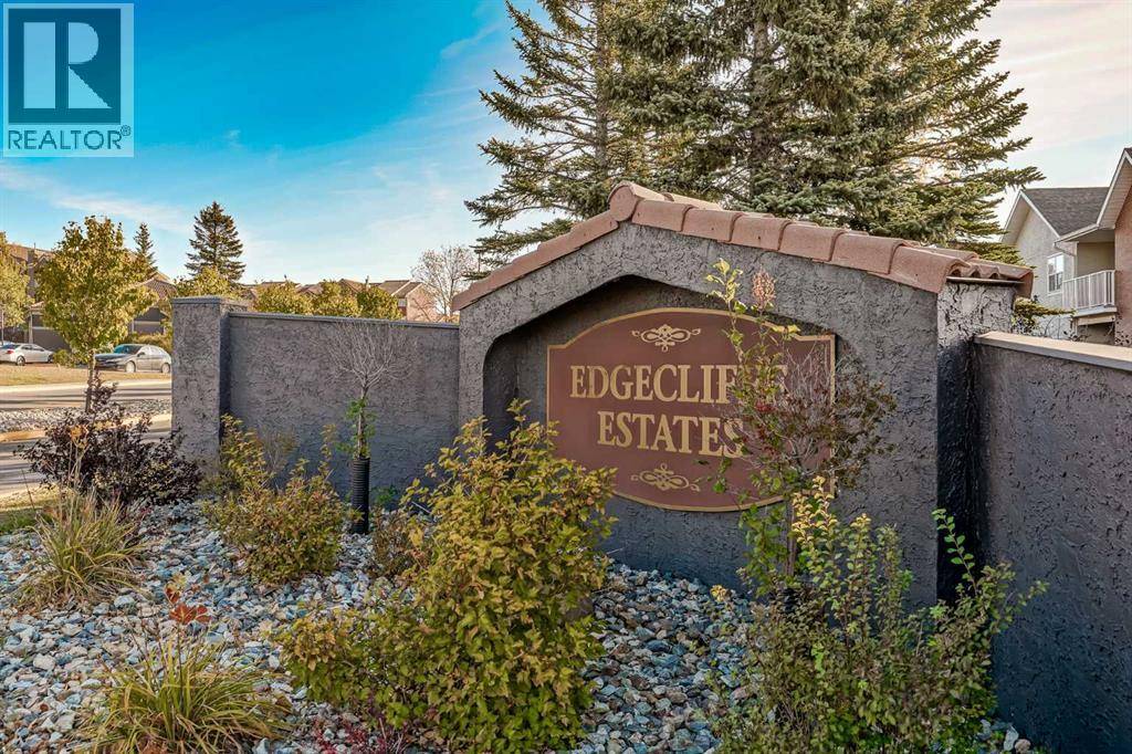 Calgary, AB T3A3Y5,34, 2834 Edenwold Heights NW