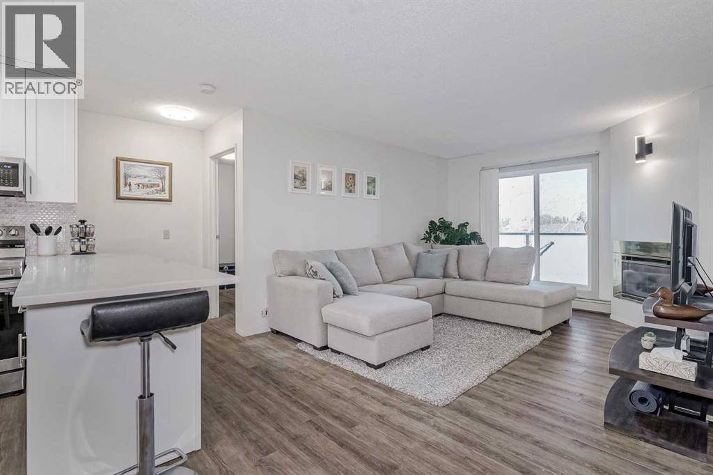 Calgary, AB T3A3Y5,34, 2834 Edenwold Heights NW