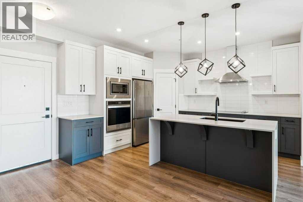 Calgary, AB T3M3V3,5106, 200 Seton Circle SE