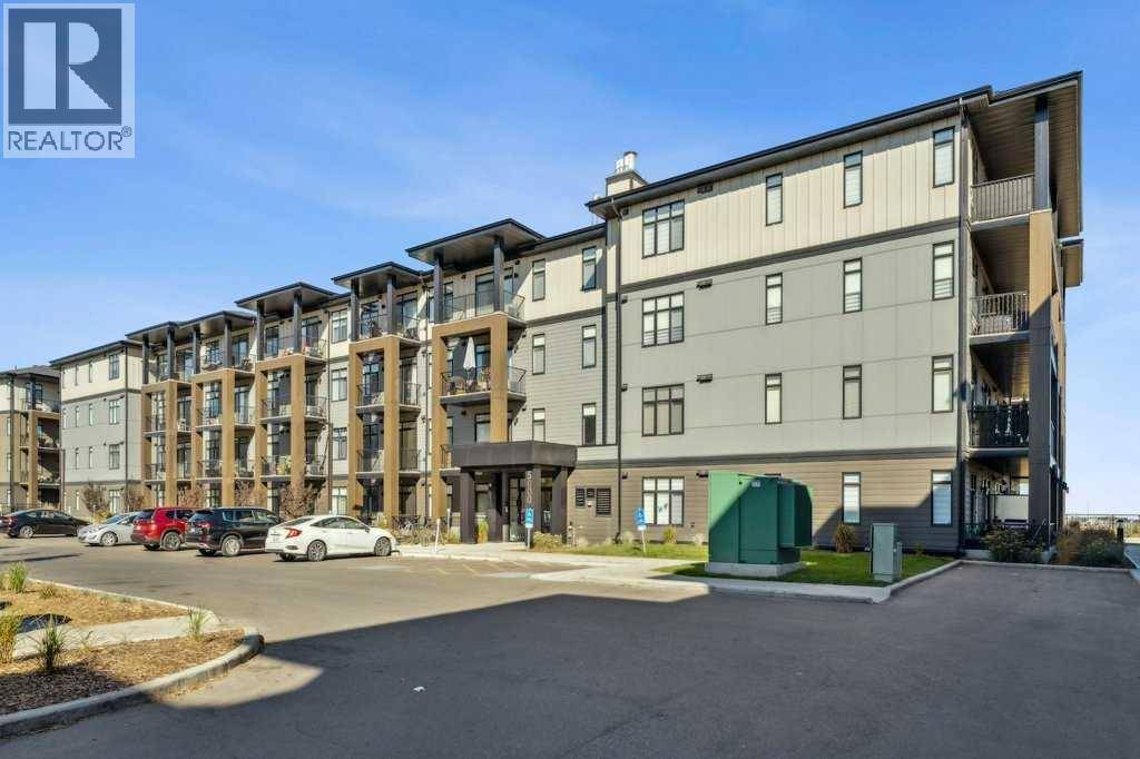 Calgary, AB T3M3V3,5106, 200 Seton Circle SE