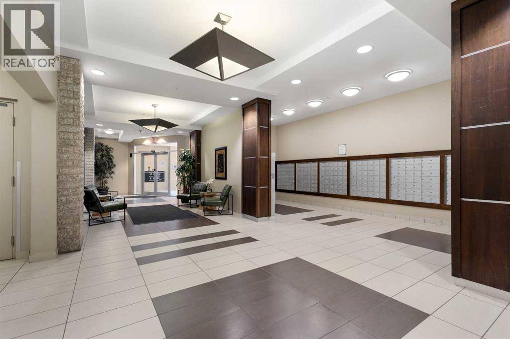 Calgary, AB T2V0P7,420, 8710 Horton Road SW