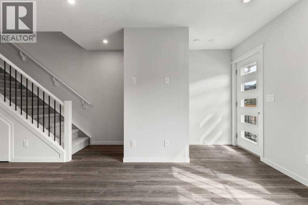 Calgary, AB T4B3P6,110, 40 Livingston Parade NE