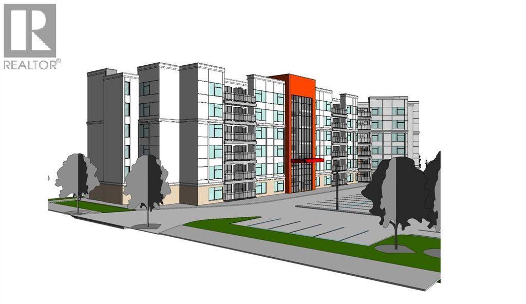 Airdrie, AB T4B3E2,116 RAILWAY Avenue SW