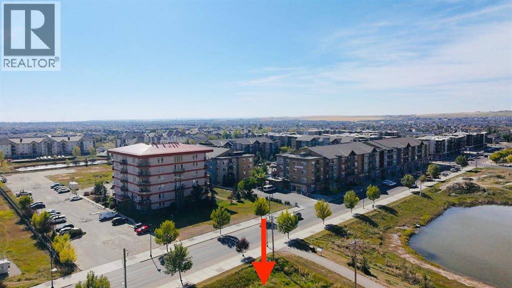 Airdrie, AB T4B3E2,116 RAILWAY Avenue SW