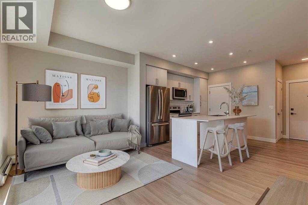 Okotoks, AB T1S5Y3,2202, 100 Banister Drive