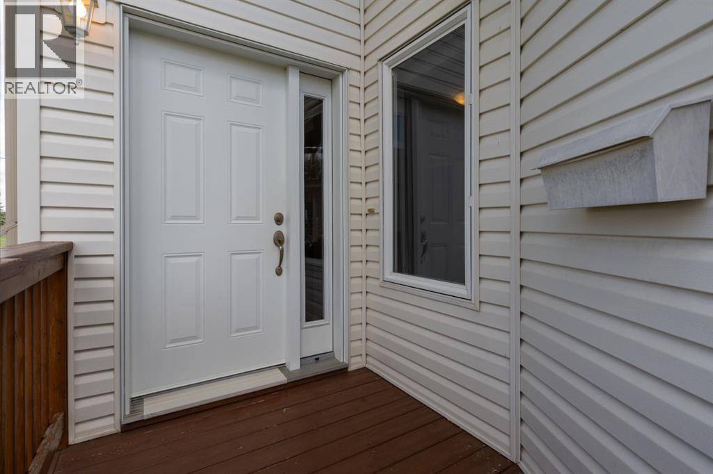 Camrose, AB T4V5B3,18A, 4539 69 Street