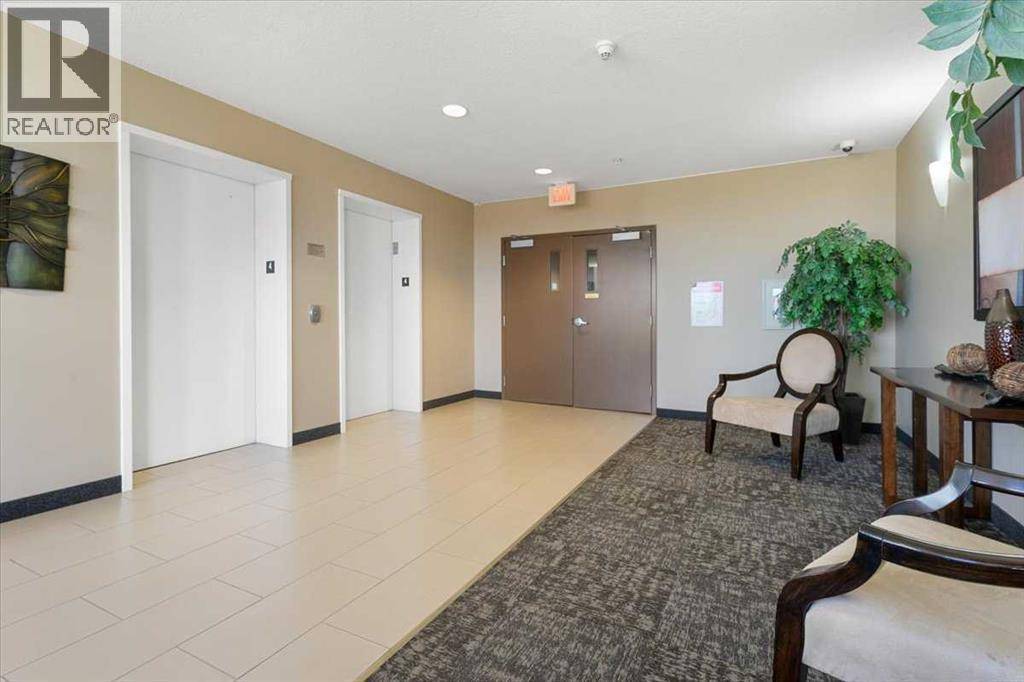 Grande Prairie, AB T8v0n4,321, 12330 102 Street