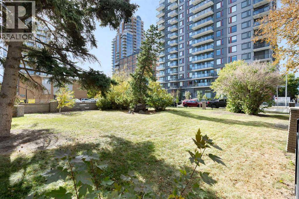 Calgary, AB T2R0N3,403, 733 14 Avenue SW