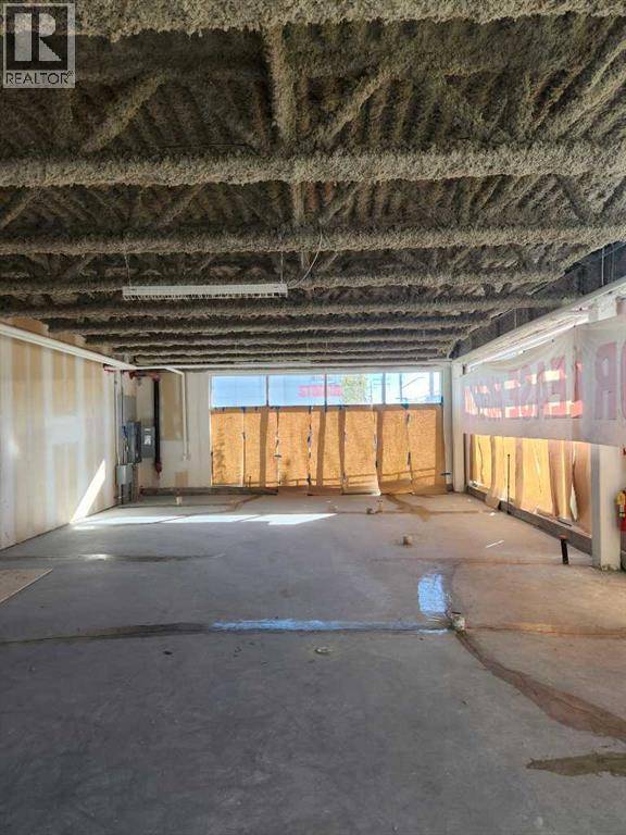 Calgary, AB T3B2T9,120, 60 Bowridge Drive NW