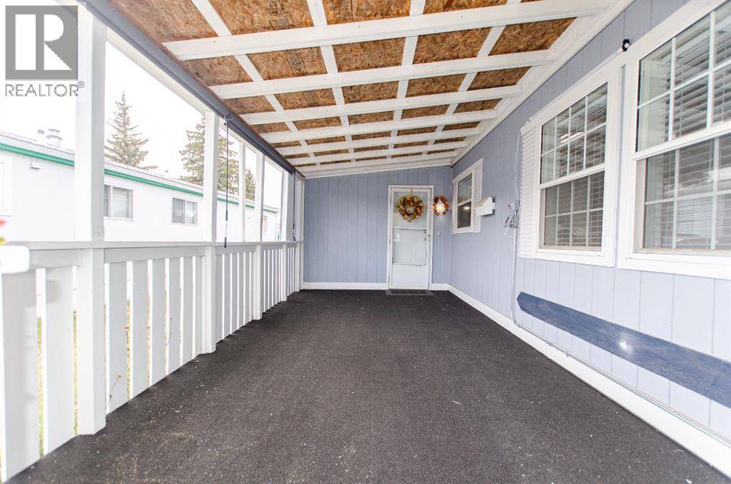 Red Deer, AB T4P1K1,43 Parkside Drive