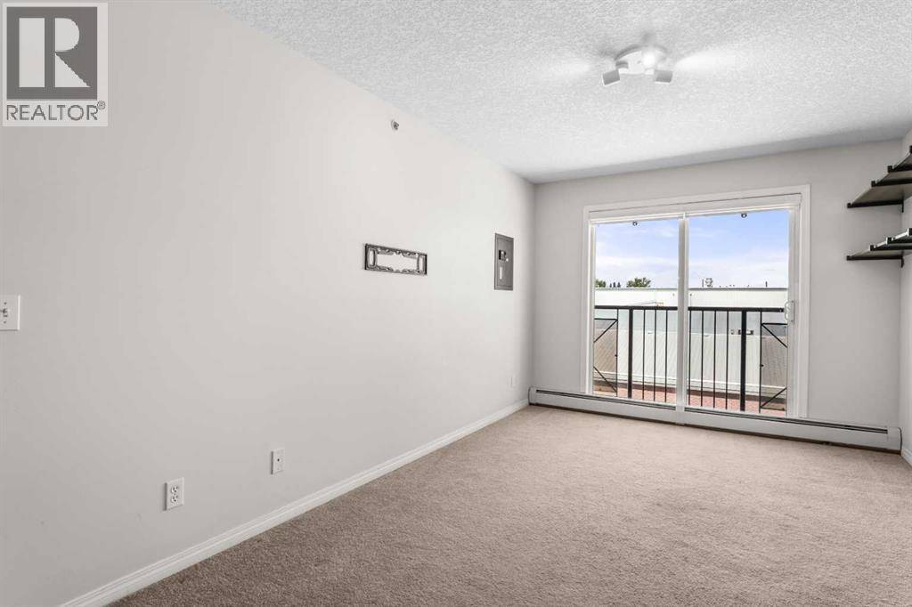 Crossfield, AB T0M0S0,308, 1010 Railway Street