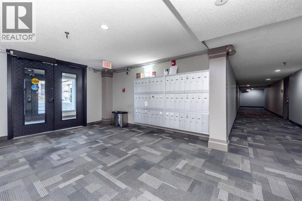 Calgary, AB T2E0B5,307, 647 1 Avenue NE