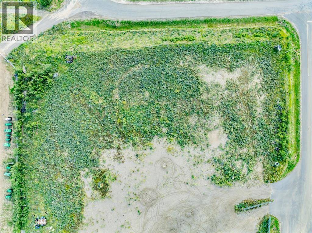 Anzac, AB T0P1J0,117 Oak Court