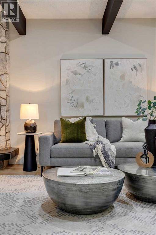 Calgary, AB T2C1Y9,4, 7166 18 Street SE