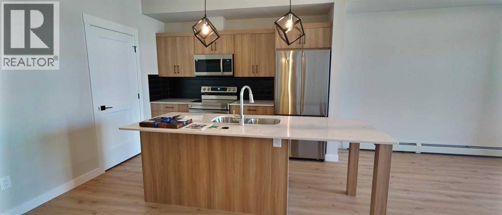 Calgary, AB T3M3Y1,1304, 200 Seton Circle SE