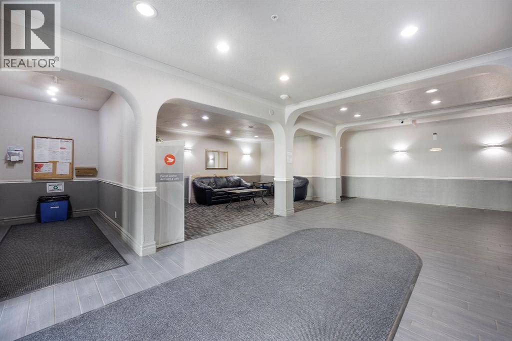 Fort Mcmurray, AB T9H5H5,403, 100 Richard Street