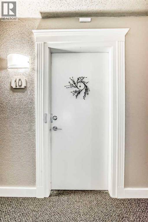 Calgary, AB T3E3H2,D10, 80 Galbraith Drive SW