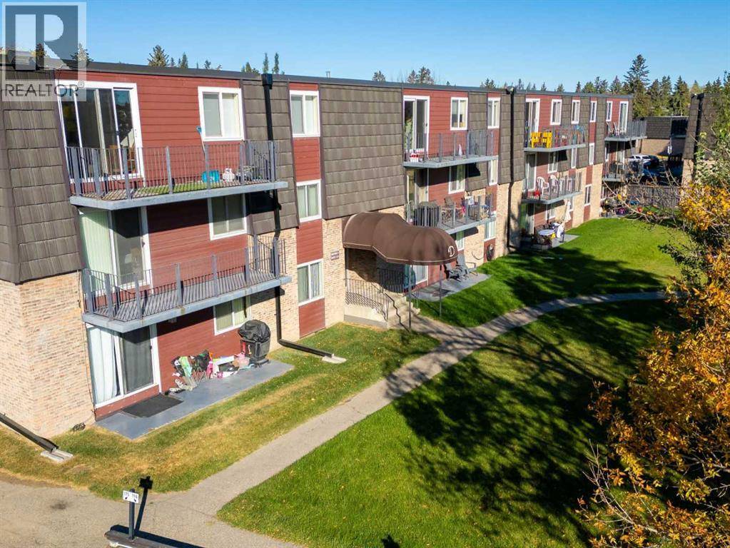 Calgary, AB T3E3H2,D10, 80 Galbraith Drive SW