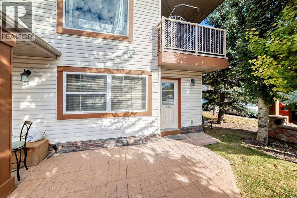 Calgary, AB T3K0K8,106, 20 Panatella Landing NW