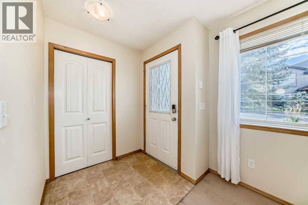 Calgary, AB T3K0K8,106, 20 Panatella Landing NW