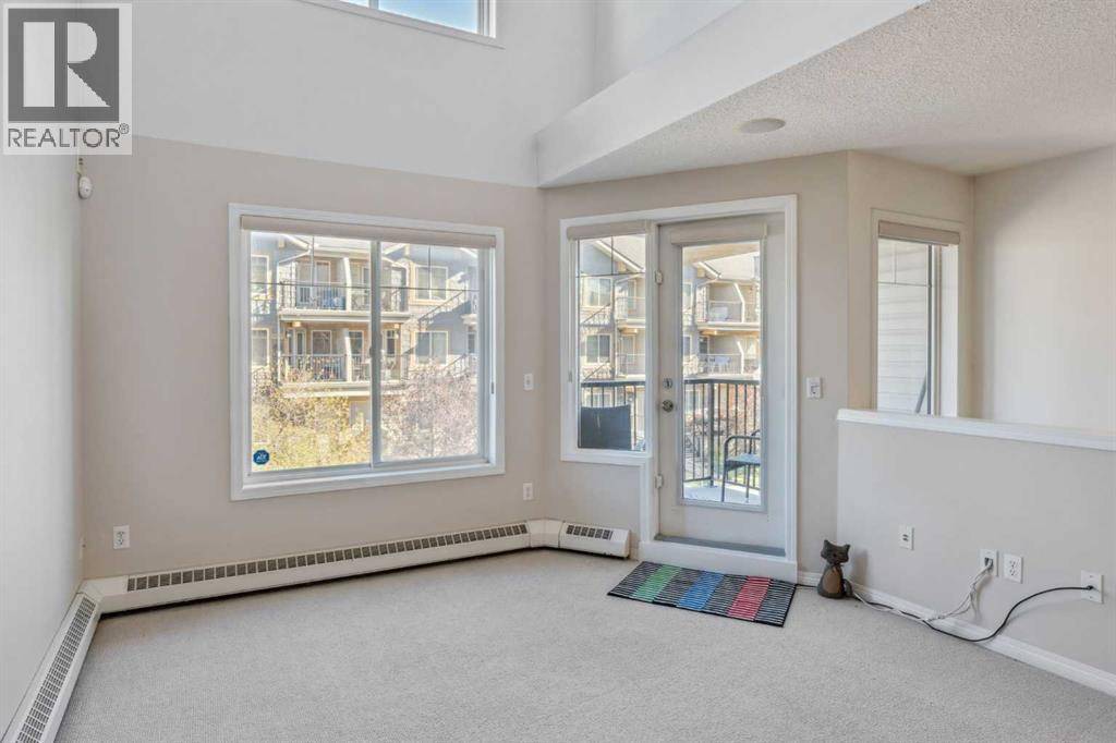 Calgary, AB T2Z0C3,229 Mckenzie Towne Lane SE