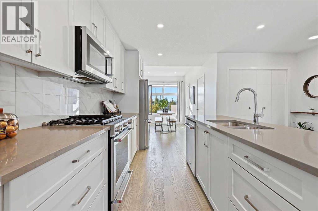 Calgary, AB T2C5V3,119 Les Jardins Park SE