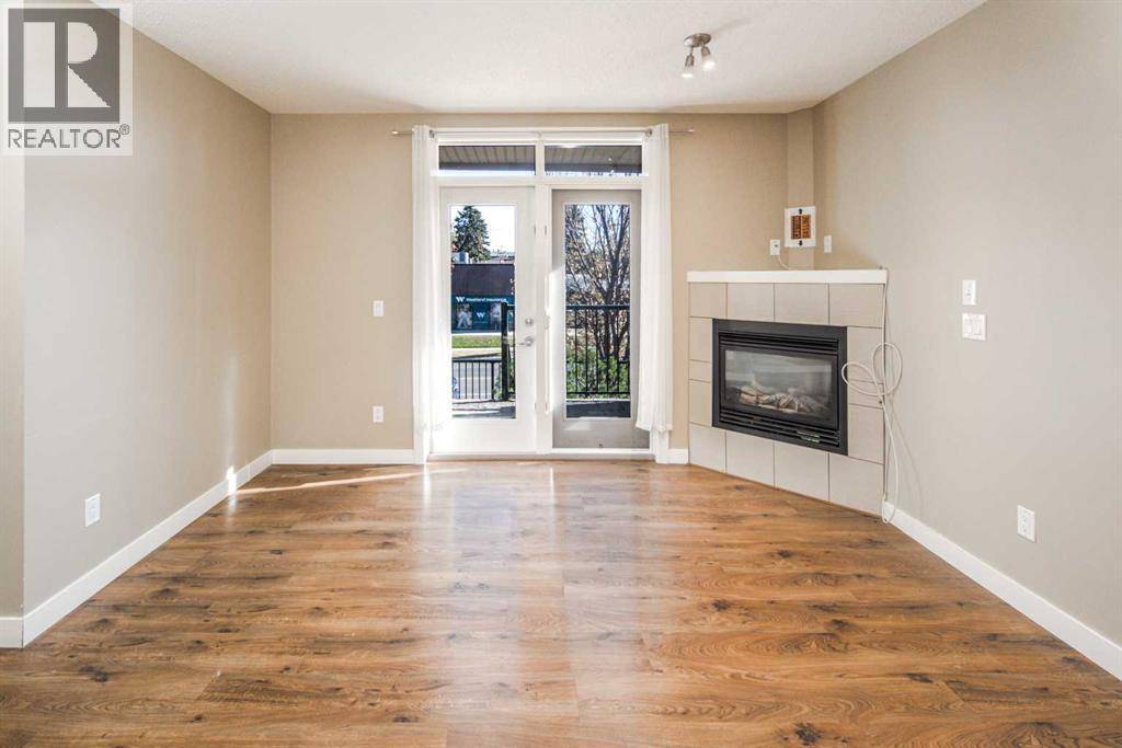 Calgary, AB T2E2T8,103, 2419 Centre Street NW