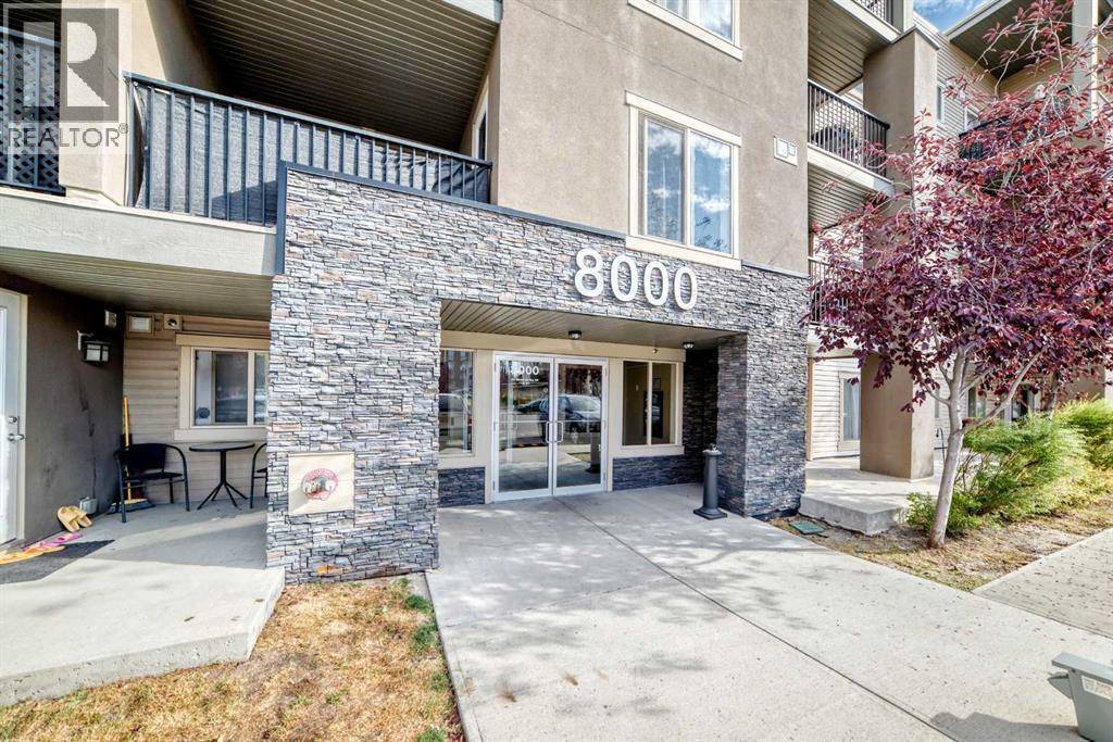 Airdrie, AB T4B3V7,8201, 403 Mackenzie Way SW