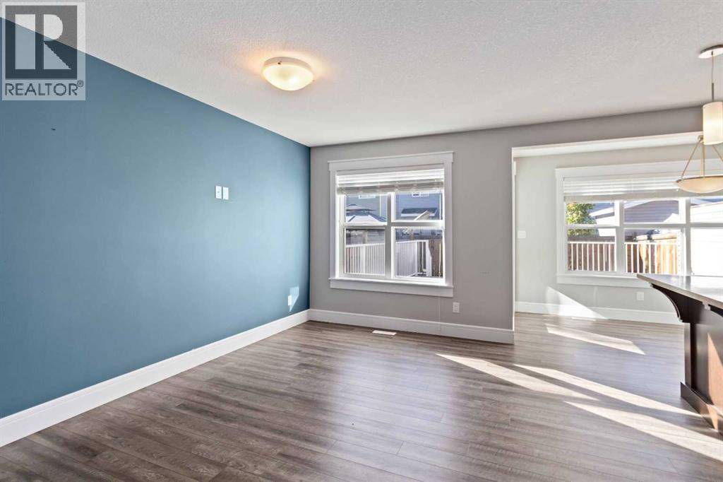 Fort Mcmurray, AB T9J1C8,105 Archer Hill Court