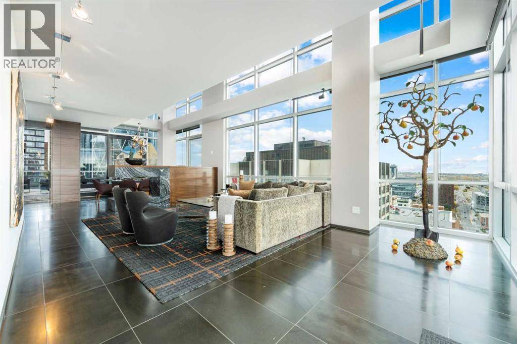 Calgary, AB T2P0S9,2004, 108 9th Avenue SW