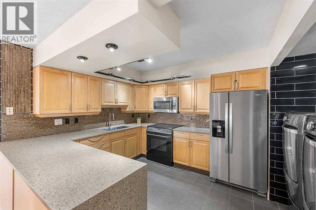 Calgary, AB T2P3T9,604, 1100 8 Avenue SW