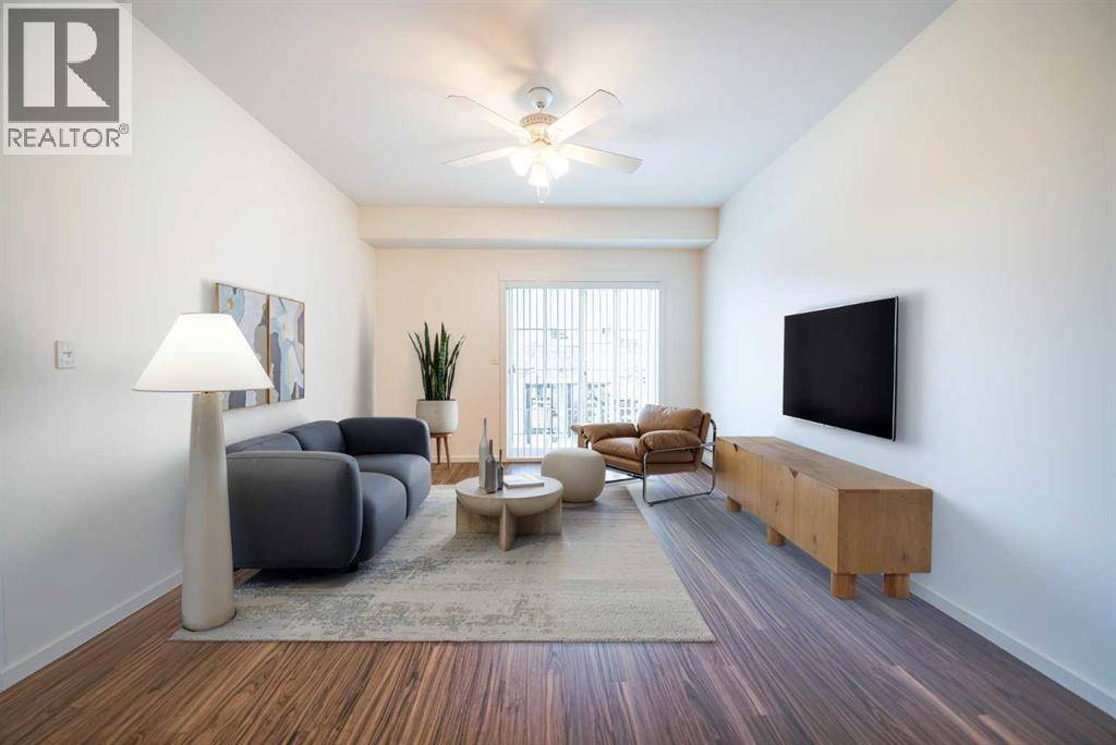 Calgary, AB T2Z5C9,1417, 99 Copperstone Park SE