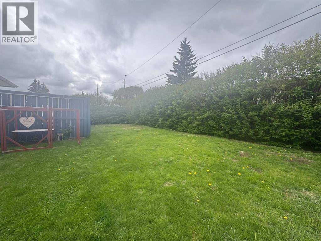 Blackfalds, AB T0M0J0,5210 Waghorn