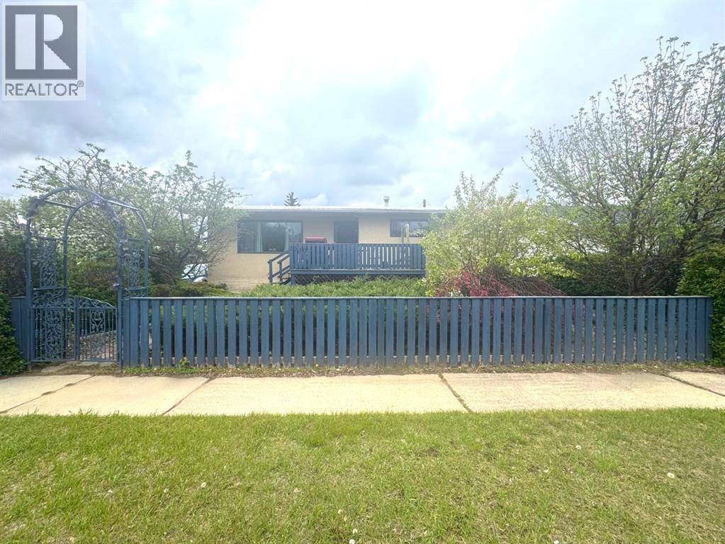 Blackfalds, AB T0M0J0,5210 Waghorn