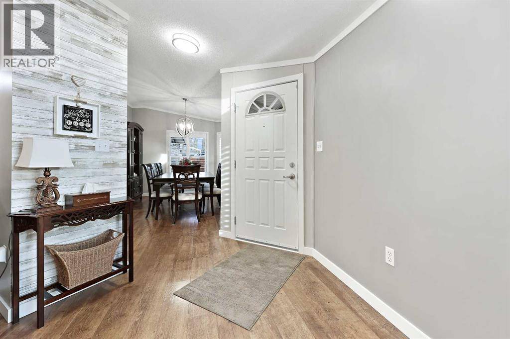 Carstairs, AB T0M0N0,835 Beckner Crescent