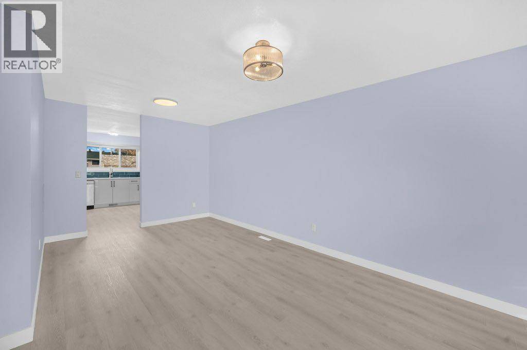 Calgary, AB T3J1A8,159 Falwood Way NE