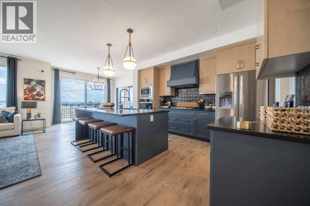 Airdrie, AB T4A3R1,704 Langley Terrace SE