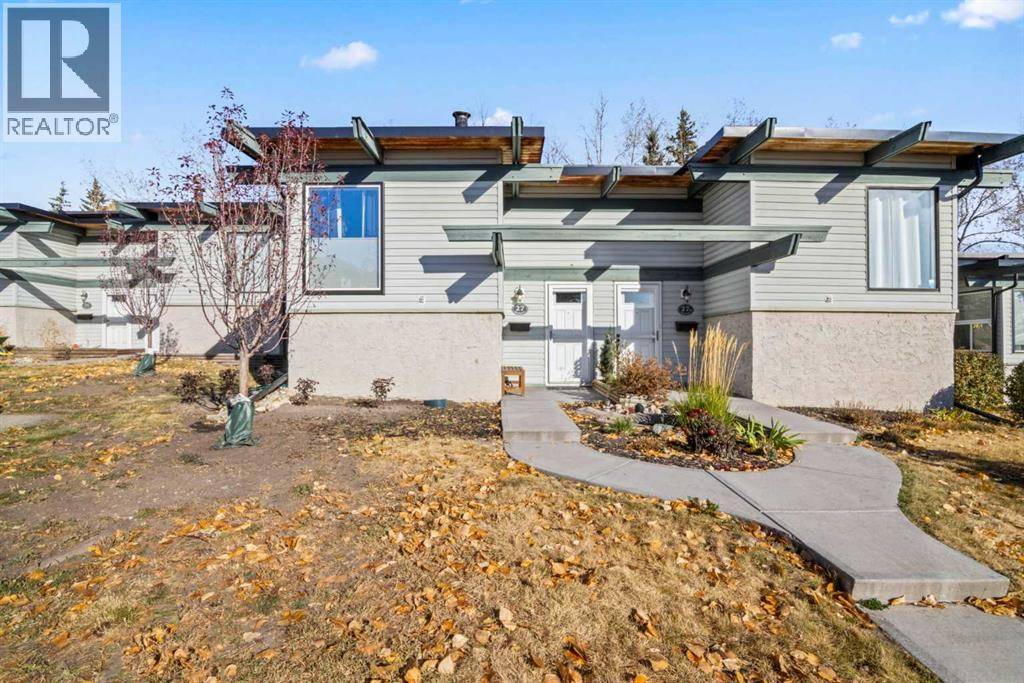 Calgary, AB T2W2E7,27, 333 Braxton Place SW
