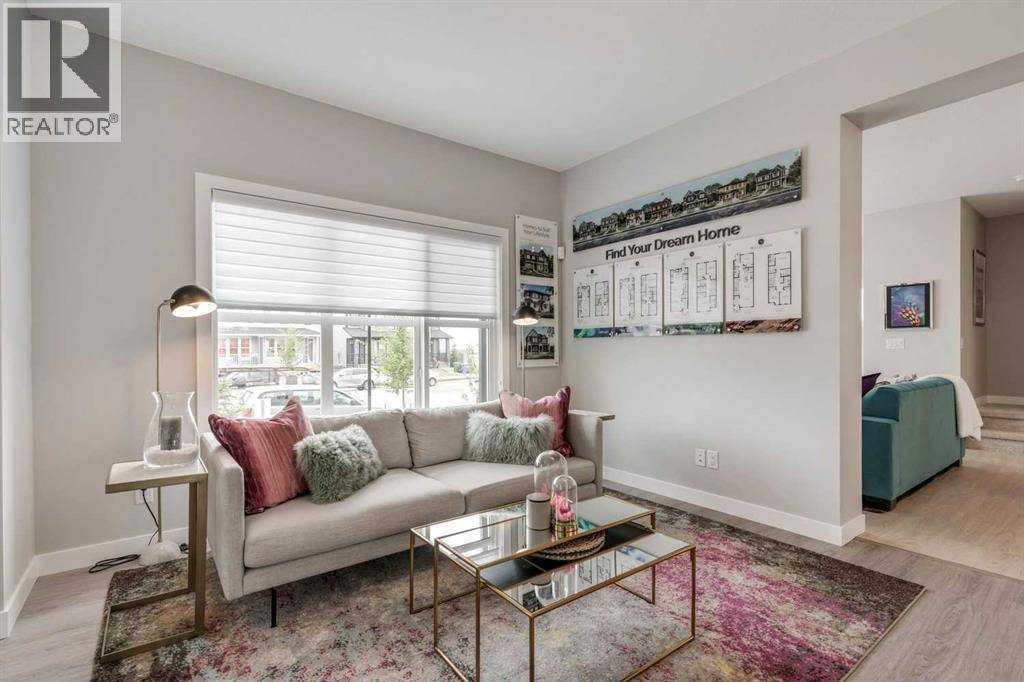 Calgary, AB T2X6A1,931 Legacy Circle SE