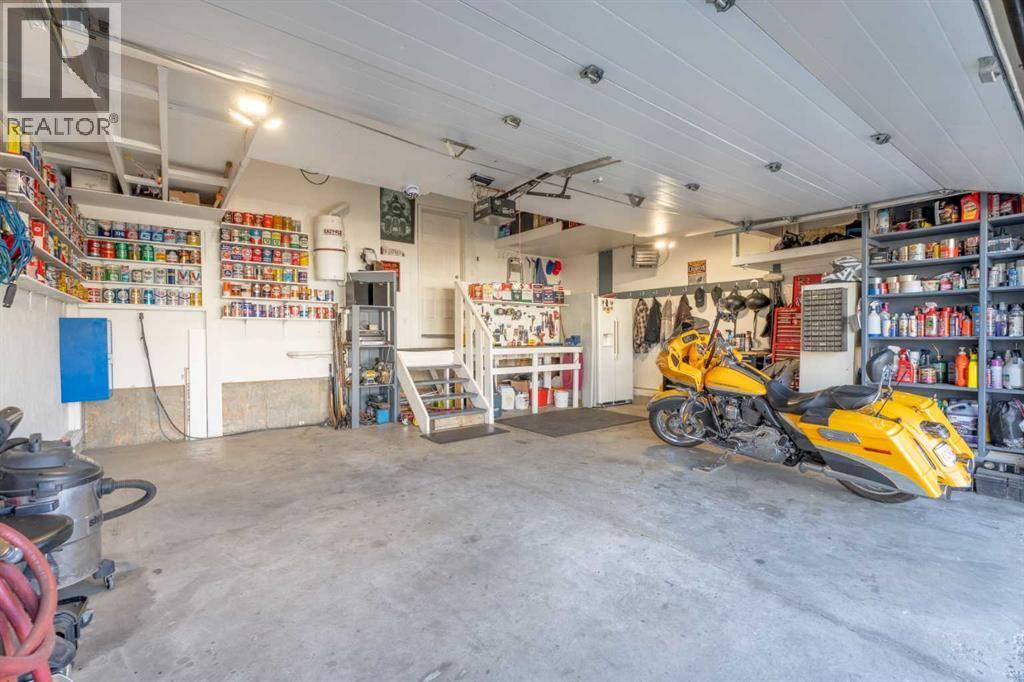 Calgary, AB T2Z0P4,106 Copperstone Close SE