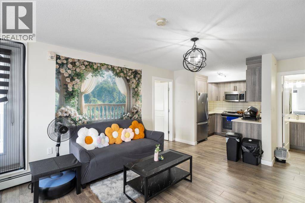 Calgary, AB T3J0S6,3407, 6118 80 Avenue NE