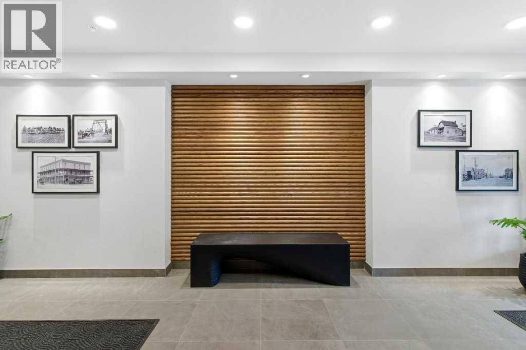 Okotoks, AB T1S5Y2,1107, 100 Banister Drive