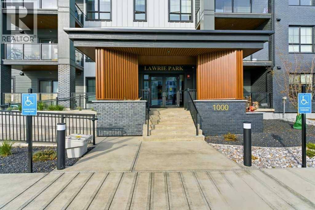 Okotoks, AB T1S5Y2,1107, 100 Banister Drive