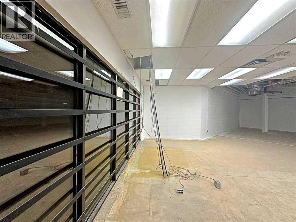 Fort Mcmurray, AB T9H2R1,450, 208 Beacon Hill Drive