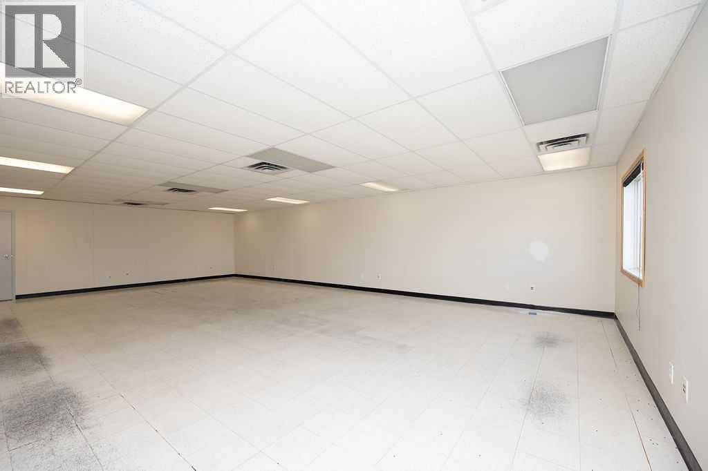 Athabasca, AB T9S1C1,203, 4706 50 Avenue