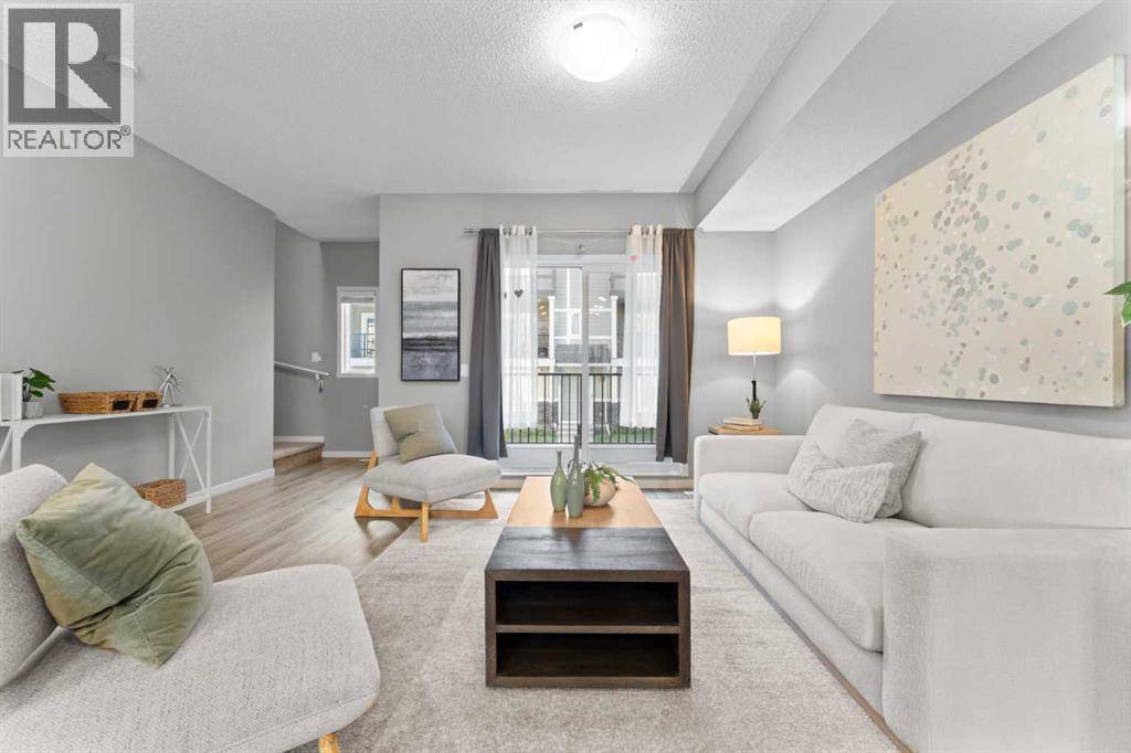 Calgary, AB T3R0Z7,108 Nolanlake Villas NW