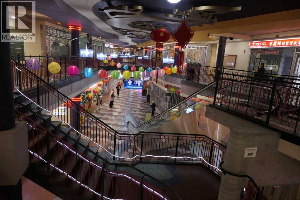 Calgary, AB T2G4X6,235, 328 Centre Street SE