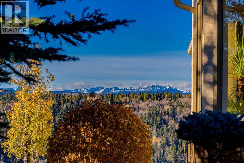 Rural Foothills County, AB T0L1W3,42 Sunset Way