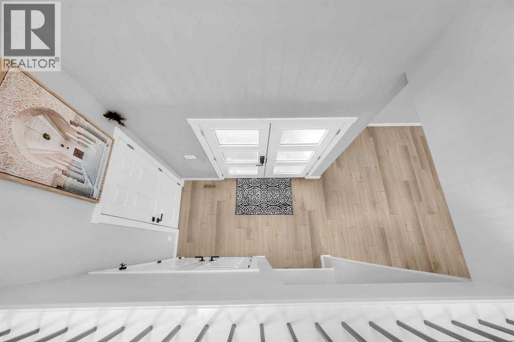 Calgary, AB T3J2K6,118 Homestead Park NE